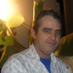 Edvaldo Solique