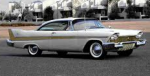 carro 1900